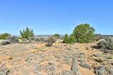 TBD Highway 285 - Photo 1