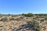 TBD Highway 285 - Photo 10