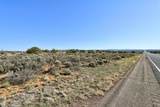 TBD Highway 285 - Photo 11