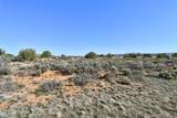 TBD Highway 285 - Photo 12