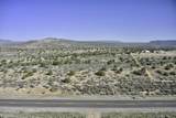 TBD Highway 285 - Photo 13