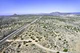 TBD Highway 285 - Photo 14