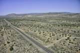 TBD Highway 285 - Photo 15