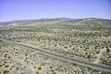 TBD Highway 285 - Photo 16