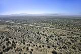 TBD Highway 285 - Photo 17