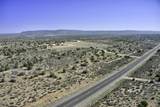TBD Highway 285 - Photo 18