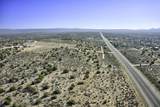 TBD Highway 285 - Photo 19
