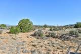 TBD Highway 285 - Photo 2