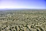 TBD Highway 285 - Photo 20