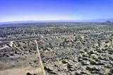 TBD Highway 285 - Photo 21