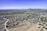 TBD Highway 285 - Photo 22