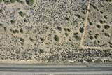 TBD Highway 285 - Photo 23