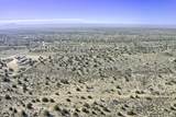 TBD Highway 285 - Photo 25