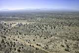 TBD Highway 285 - Photo 26