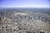 TBD Highway 285 - Photo 27