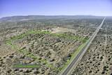 TBD Highway 285 - Photo 28