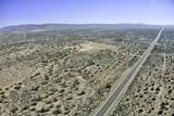 TBD Highway 285 - Photo 29