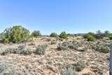 TBD Highway 285 - Photo 3