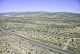 TBD Highway 285 - Photo 30