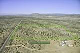 TBD Highway 285 - Photo 31