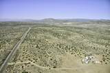 TBD Highway 285 - Photo 32