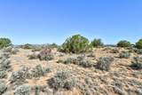 TBD Highway 285 - Photo 4