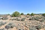 TBD Highway 285 - Photo 5
