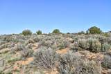 TBD Highway 285 - Photo 6
