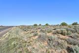 TBD Highway 285 - Photo 7