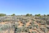 TBD Highway 285 - Photo 8