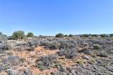 TBD Highway 285 - Photo 9