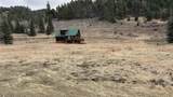  Canyon Valley Rd - Photo 1
