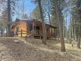 1 Palo Flechado Ridge Rd - Photo 1