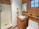 1 Palo Flechado Ridge Rd - Photo 10