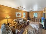 1 Palo Flechado Ridge Rd - Photo 11