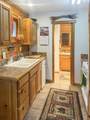 1 Palo Flechado Ridge Rd - Photo 12