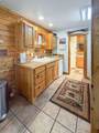 1 Palo Flechado Ridge Rd - Photo 13