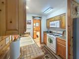 1 Palo Flechado Ridge Rd - Photo 14