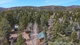 1 Palo Flechado Ridge Rd - Photo 15