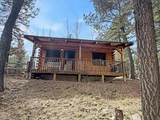 1 Palo Flechado Ridge Rd - Photo 16
