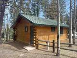 1 Palo Flechado Ridge Rd - Photo 17