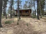 1 Palo Flechado Ridge Rd - Photo 18
