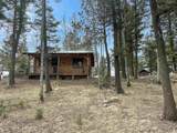1 Palo Flechado Ridge Rd - Photo 19