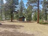 1 Palo Flechado Ridge Rd - Photo 20