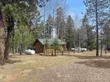 1 Palo Flechado Ridge Rd - Photo 21