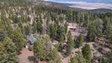 1 Palo Flechado Ridge Rd - Photo 22
