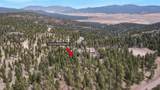 1 Palo Flechado Ridge Rd - Photo 23