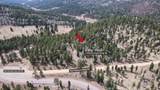 1 Palo Flechado Ridge Rd - Photo 25