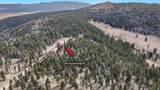 1 Palo Flechado Ridge Rd - Photo 26