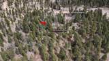 1 Palo Flechado Ridge Rd - Photo 27